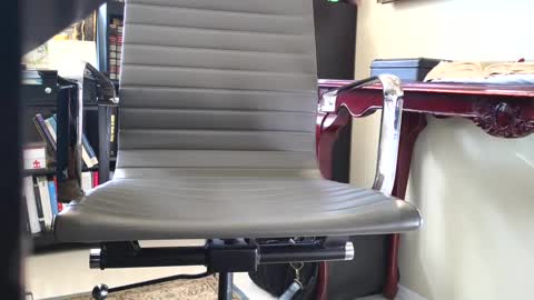 Snapshot of calguy0044 chatting on January 28, 6:07 pm calguy0044 online show from January 28, 6:07 pm