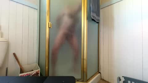 Cal online show from September 8, 5:45 pm