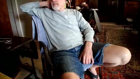 Cal online show from February 19, 7:48 pm