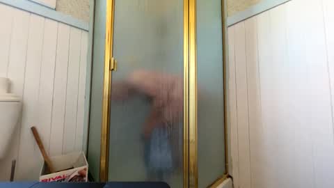 Cal online show from September 13, 8:43 pm