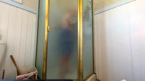 Cal online show from September 12, 8:20 pm