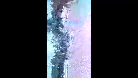 caliche1970 online show from May 19, 3:46 am