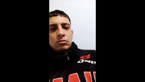 caliente363640 online show from January 18, 5:48 pm