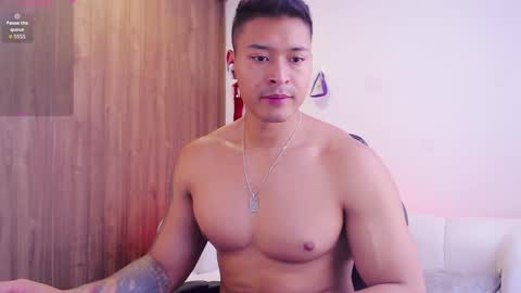 Will IG will dabhi online show from January 5, 5:27 pm