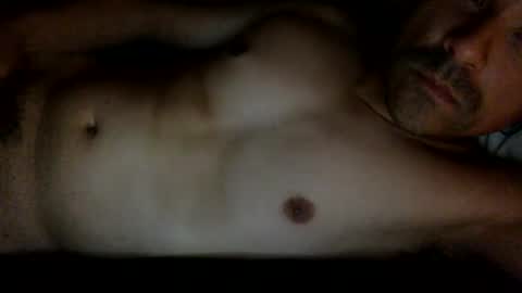 californiaclouds online show from March 8, 9:24 am