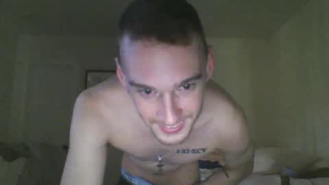 Alfredo online show from January 25, 6:02 pm