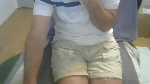 califun4u online show from January 7, 12:45 am