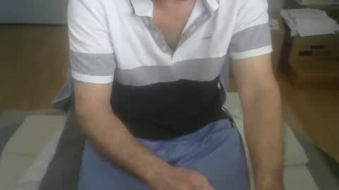 califun4u online show from January 14, 6:49 pm