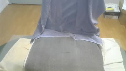 califun4u online show from December 18, 12:43 am