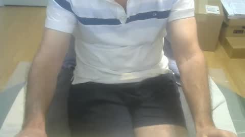 califun4u online show from January 25, 1:10 am