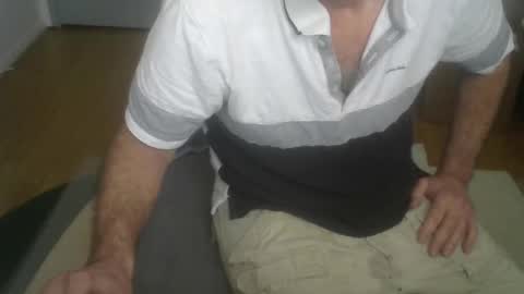 califun4u online show from January 8, 5:59 pm