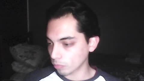 Calgula online show from June 28, 2:28 am