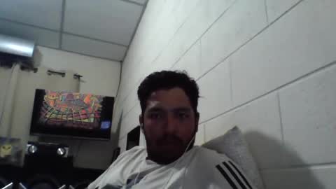 calipso1222 online show from February 2, 2:06 am