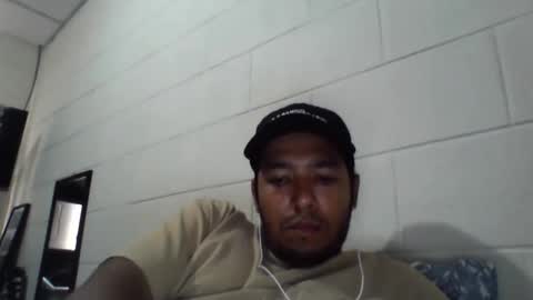 calipso1222 online show from February 12, 8:50 pm