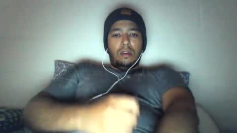 calipso1222 online show from February 16, 8:00 pm