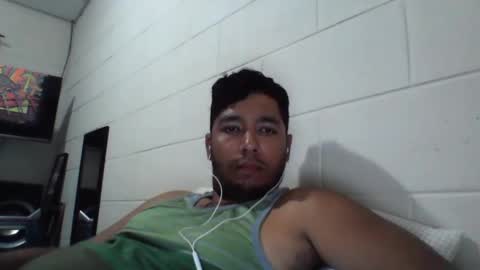 calipso1222 online show from March 4, 5:32 am