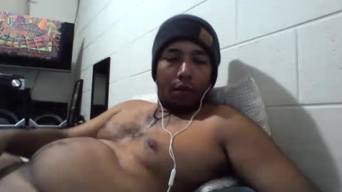 calipso1222 online show from February 7, 5:31 am