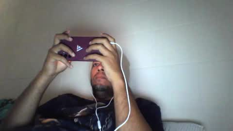 calipso1222 online show from March 1, 5:27 pm