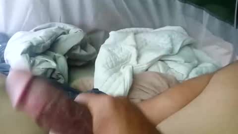 Calisguitar online show from April 5, 4:03 pm