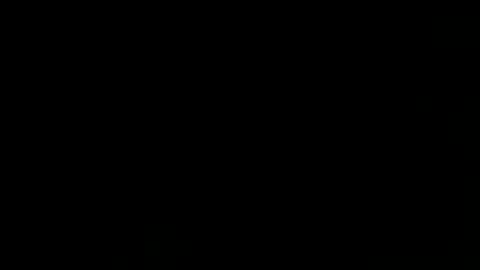 Calisguitar online show from December 2, 11:21 pm