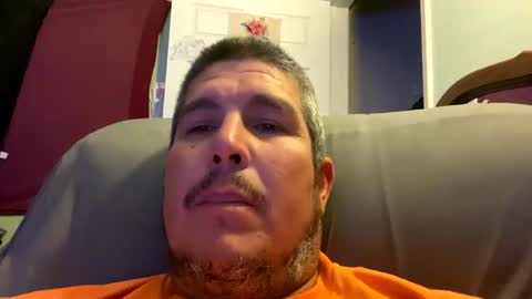 Snapshot of calitime760 chatting on September 20, 3:06 am calitime760 online show from September 20, 3:06 am