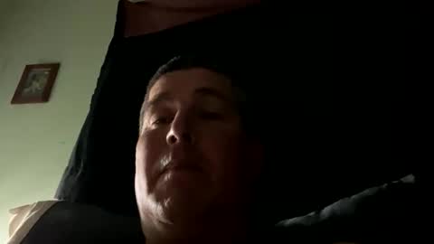 calitime760 online show from April 26, 5:38 am