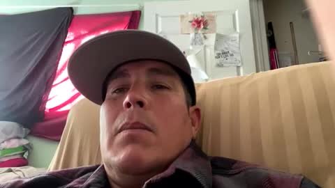 Snapshot of calitime760 chatting on February 16, 9:48 pm calitime760 online show from February 16, 9:48 pm