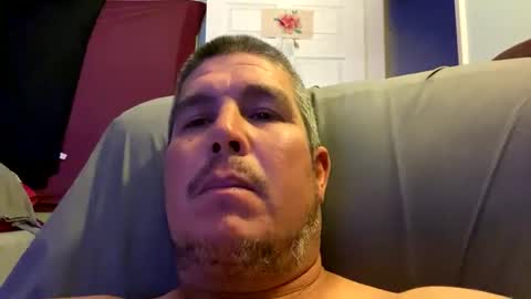 Snapshot of calitime760 chatting on September 11, 4:55 am calitime760 online show from September 11, 4:55 am