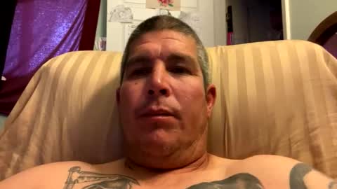 Snapshot of calitime760 chatting on March 1, 1:43 am calitime760 online show from March 1, 1:43 am