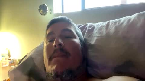 Snapshot of calitime760 chatting on September 28, 2:04 pm calitime760 online show from September 28, 2:04 pm