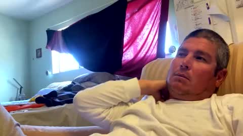 Snapshot of calitime760 chatting on March 2, 7:41 pm calitime760 online show from March 2, 7:41 pm