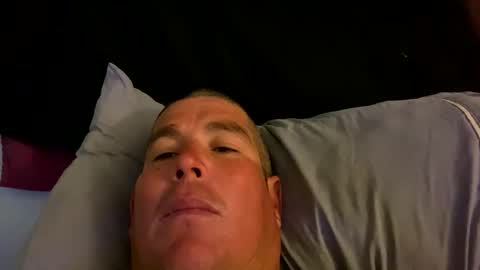 Snapshot of calitime760 chatting on February 12, 1:59 pm calitime760 online show from February 12, 1:59 pm