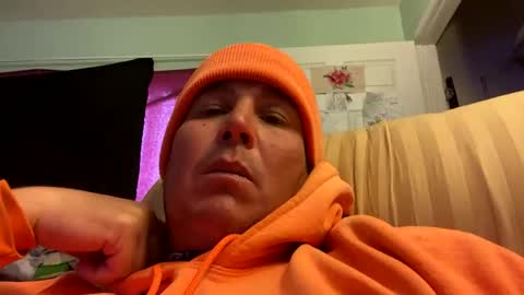 Snapshot of calitime760 chatting on March 5, 11:16 pm calitime760 online show from March 5, 11:16 pm