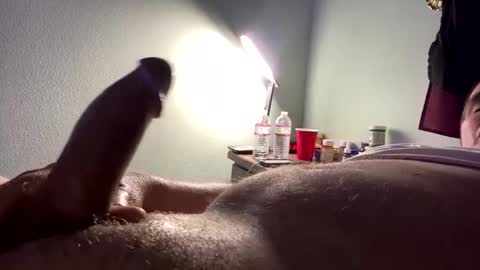 Snapshot of calitime760 chatting on March 4, 4:27 am calitime760 online show from March 4, 4:27 am