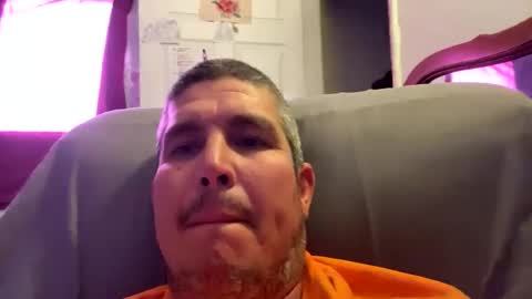 Snapshot of calitime760 chatting on September 8, 11:26 pm calitime760 online show from September 8, 11:26 pm