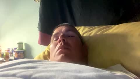 Snapshot of calitime760 chatting on February 27, 4:20 am calitime760 online show from February 27, 4:20 am