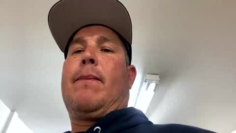 calitime760 online show from November 26, 6:44 pm