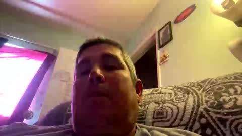 calitime760 online show from March 14, 10:28 pm