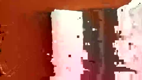 Snapshot of calitime760 chatting on September 14, 2:57 am calitime760 online show from September 14, 2:57 am