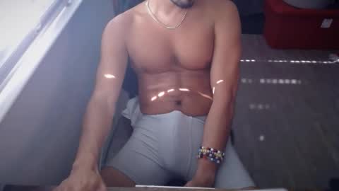 caliwine1306 online show from April 2, 5:54 pm