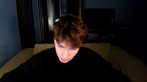 Call me Leo online show from January 13, 2:11 pm