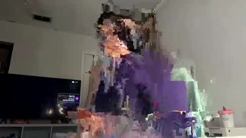 callme38315 online show from October 5, 1:31 am