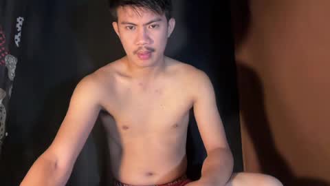 Jus online show from June 22, 12:42 pm