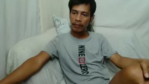 callme_pogs online show from December 16, 6:31 am