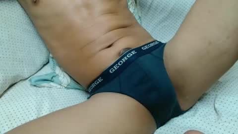 callme_pogs online show from November 22, 2:49 pm