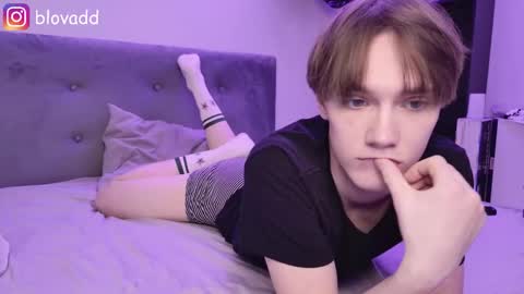 Nick online show from December 20, 5:14 am