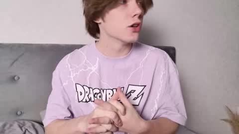 Snapshot of callmenineoneseven chatting on October 1, 7:07 pm Nick online show from October 1, 7:07 pm