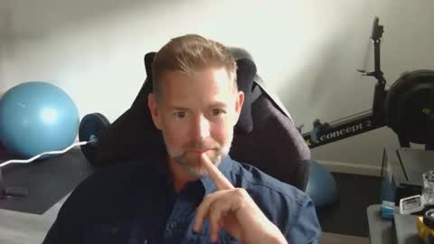 Nny online show from November 21, 6:51 pm