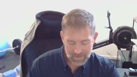 Nny online show from December 1, 4:21 pm