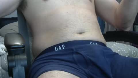 callmeroger33 online show from November 11, 5:07 pm